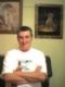 Canberra Dating Service